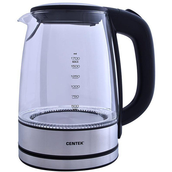 Чайник Centek CT-0030