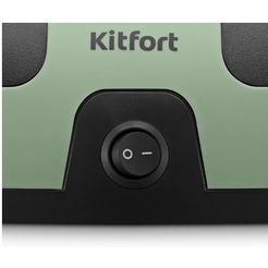 Электроточилка Kitfort КТ-6390