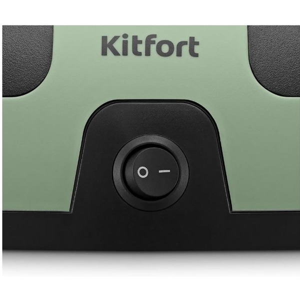 Электроточилка Kitfort КТ-6390