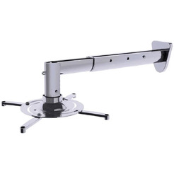 Кронштейн для проектора CACTUS CS-VM-PR05BL-AL