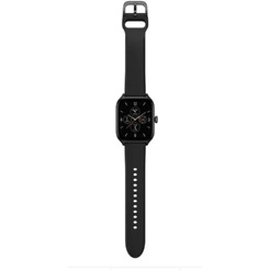 Умные часы Amazfit GTS 4 A2168 (черный)