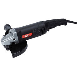 Угловая шлифмашина Deli JM230-1E (9179391)