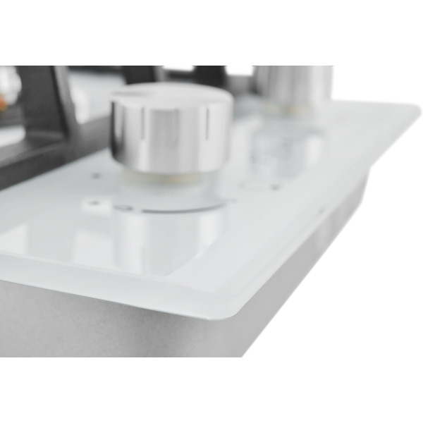 Варочная поверхность газовая ZUGEL ZGH292W