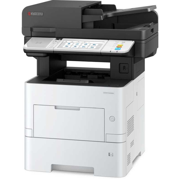 МФУ Kyocera Mita ECOSYS MA5500ifx 110C0Z3NL0