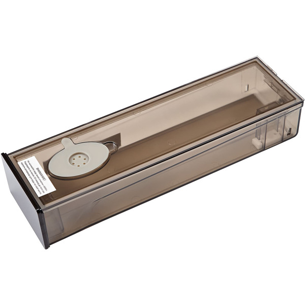 Духовой шкаф VARD VOS684SB