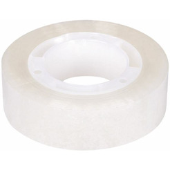 Клейкая лента STAFF 271259