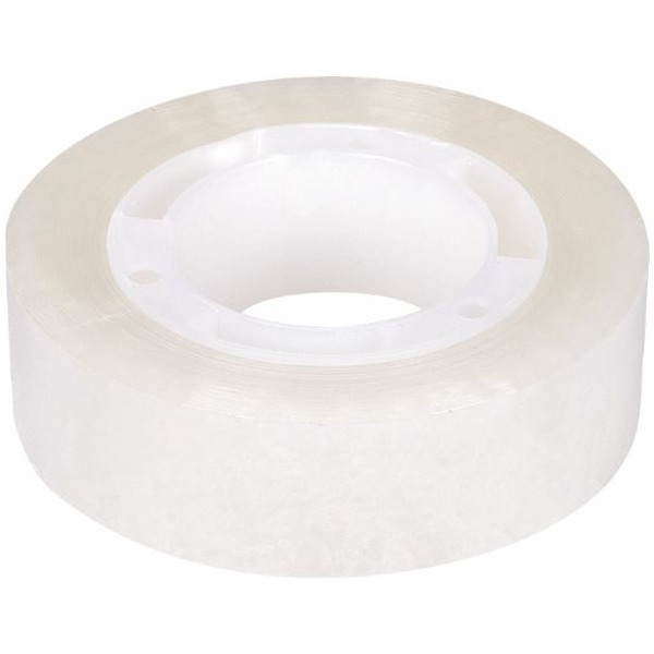 Клейкая лента STAFF 271259