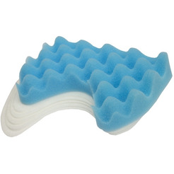 Набор фильтров Ozone HS-12