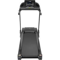 Беговая дорожка Sundays Fitness T4600F