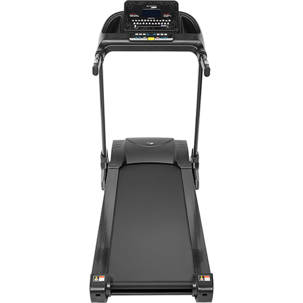 Беговая дорожка Sundays Fitness T4600F