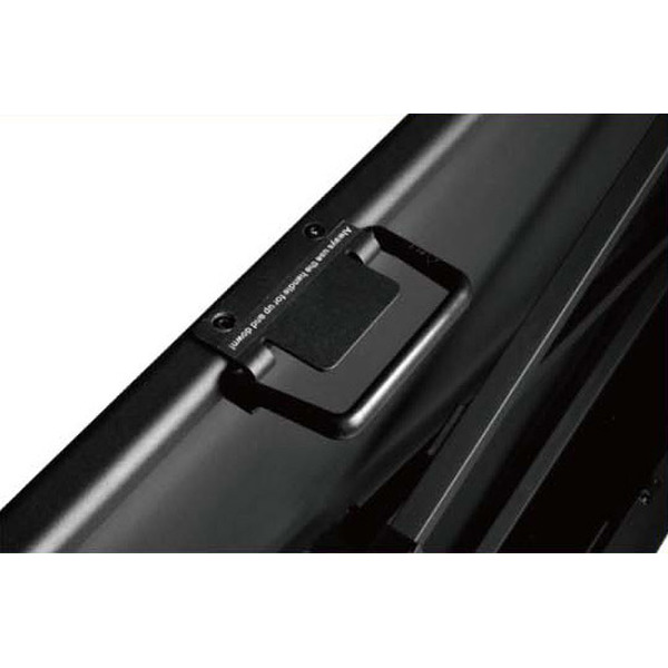 Экран CACTUS FloorExpert 150x200 CS-PSFLE-200X150