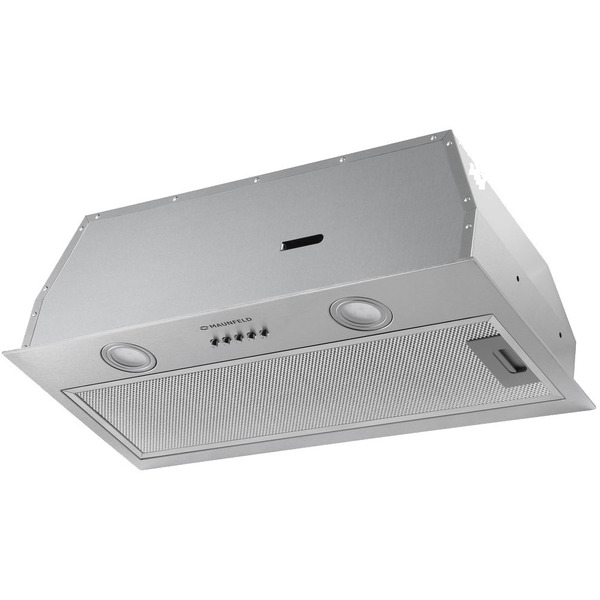 Вытяжка MAUNFELD Thames 601M (нержавеющая сталь)