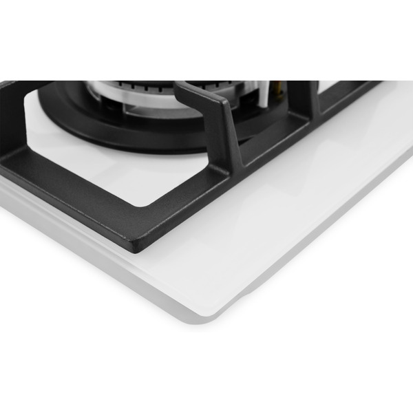 Варочная панель ZUGEL ZGH601W