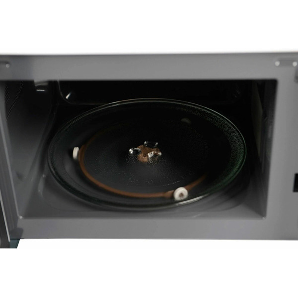 Микроволновая печь PANASONIC NN-ST251WZPE