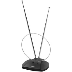 Антенна телевизионная Hyundai H-TAI120