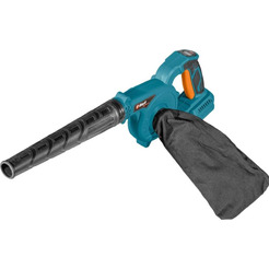 Воздуходувка Bort BSS-21Li-P (93414325)