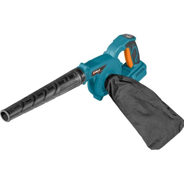 Воздуходувка Bort BSS-21Li-P (93414325)