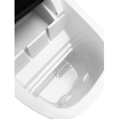 Льдогенератор RageX R1801-900