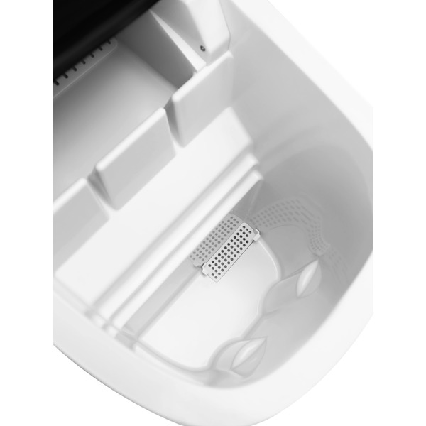 Льдогенератор RageX R1801-900