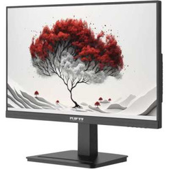 Монитор RDW Computers 2401K/F08В0120V2A1B