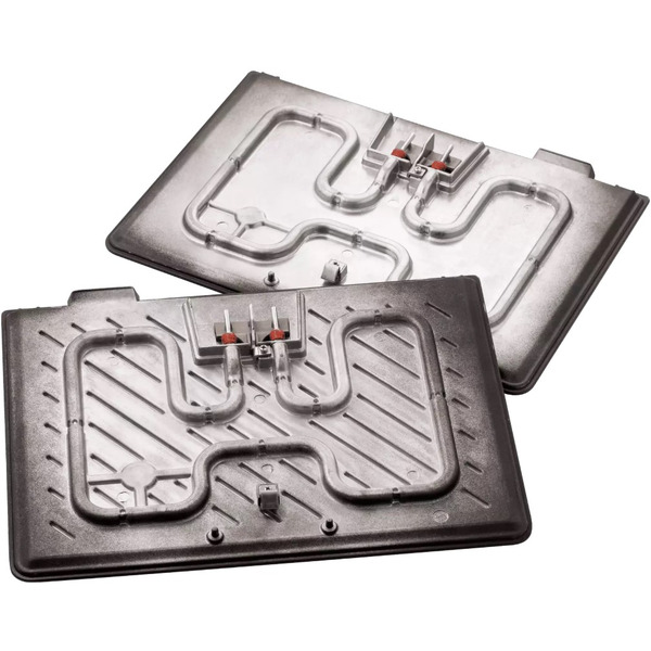 Электрогриль Haier HG-701