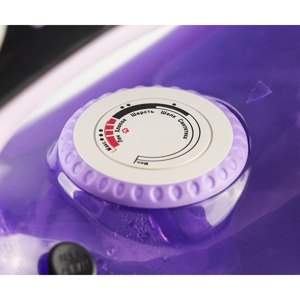 Утюг Galaxy GL6110