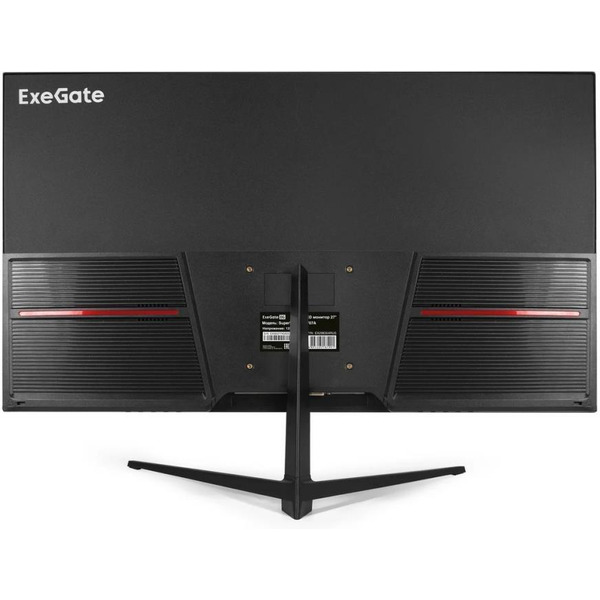 Монитор ExeGate SuperView EH2707A EX298354RUS