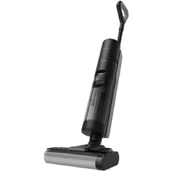 Беспроводной пылесос для сухой и влажной уборки Dreame G10 Wet and Dry Vacuum (HHR12A)