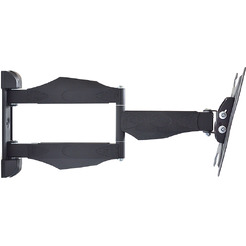 Кронштейн Metaldesign MD 3412 Full Motion