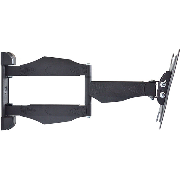Кронштейн Metaldesign MD 3412 Full Motion