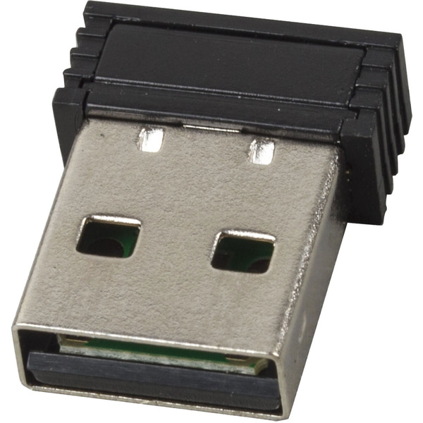 Набор беспроводной клавиатура + мышь Sonnen K-650 (513953)