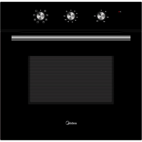 Духовой шкаф Midea MO 37001 GB