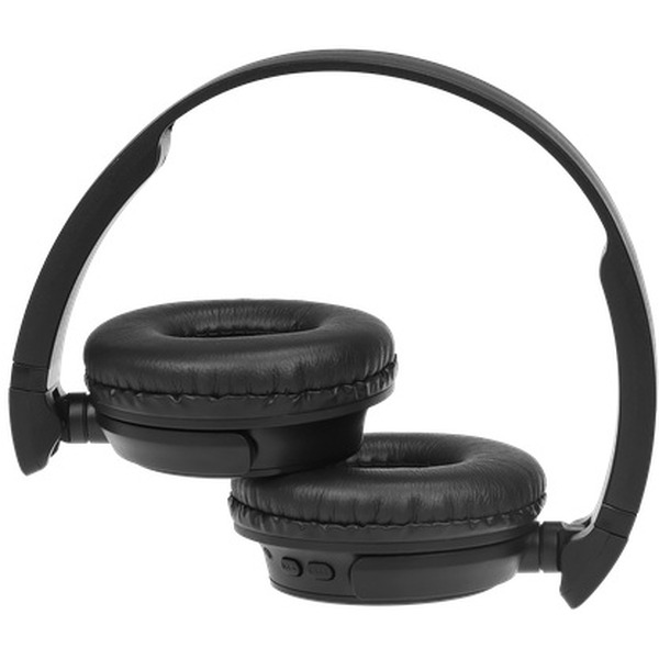 Наушники NOBBY Comfort BT-210 (NBC-BH-42-02)