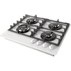 Варочная панель GEFEST ПВГ 2401-01 К12