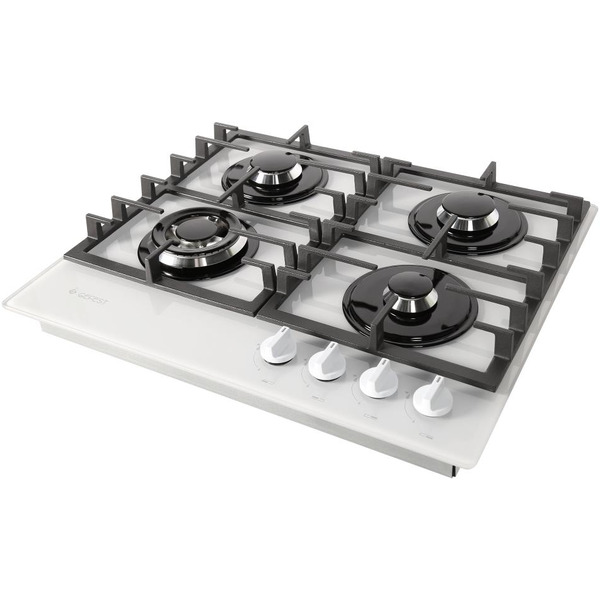 Варочная панель GEFEST ПВГ 2401-01 К12