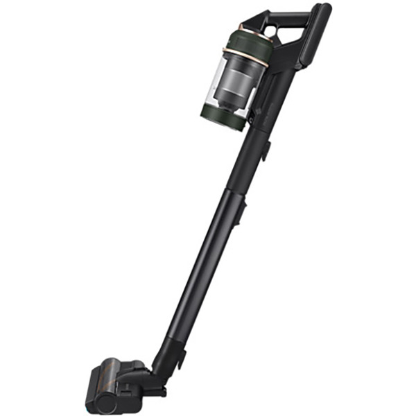 Вертикальный пылесос SAMSUNG VS20B95943N/EV