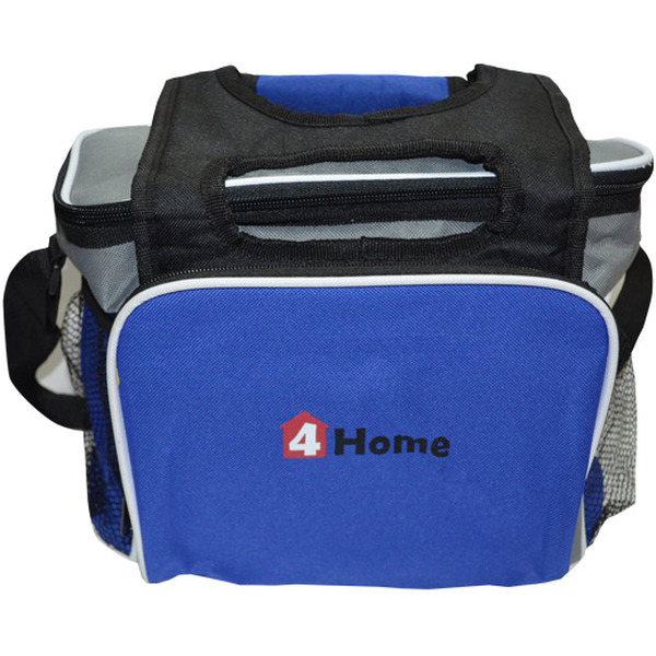 Сумка-холодильник 4HOME PTCB01011+PTBKS154