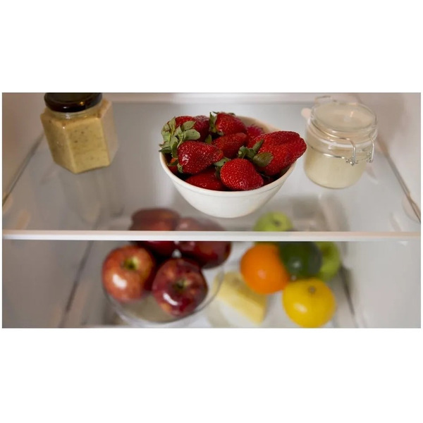 Холодильник INDESIT DS 4200 E