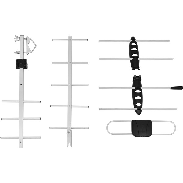 Антенна телевизионная Hyundai H-TAE260