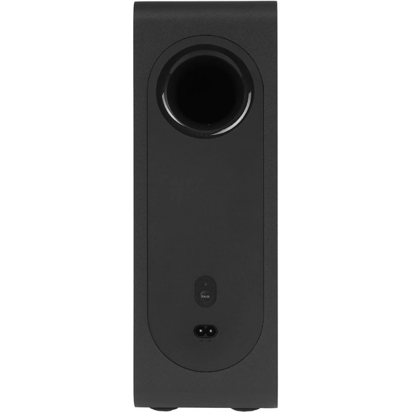 Саундбар TCL A65K