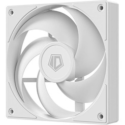 Вентилятор для корпуса ID-Cooling AS-120-W