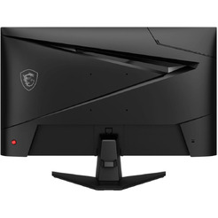 Монитор MSI MAG 274QF X24
