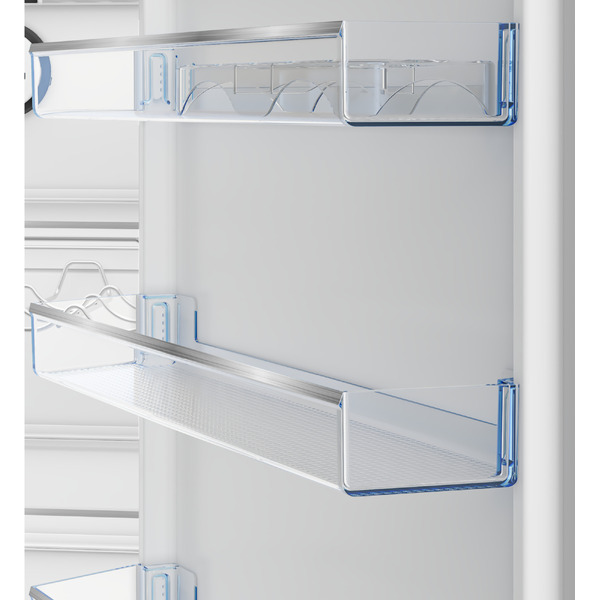 Холодильник BEKO B7R0CNK403LXBRW