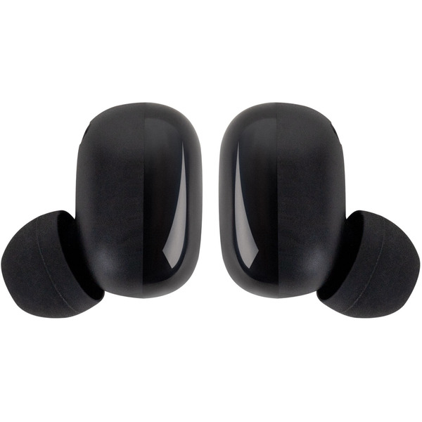 Наушники Sonnen EP-BH25B (черный)