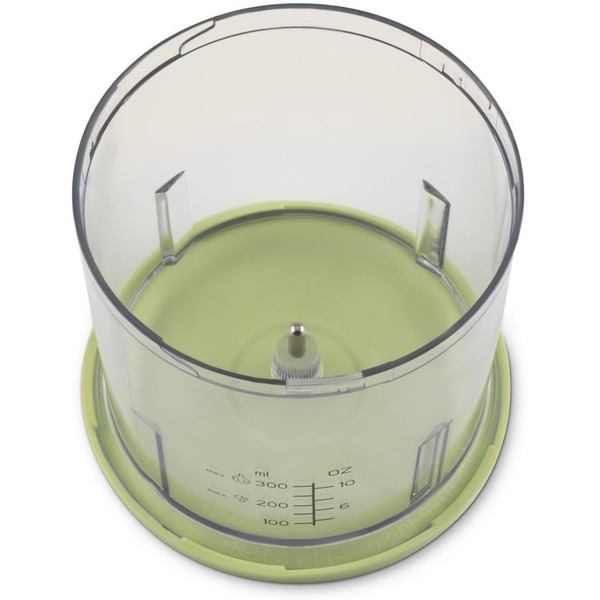 Измельчитель Hyundai HYC-P3108