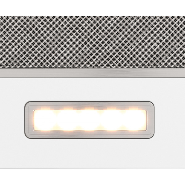 Кухонная вытяжка Franke Touch WH 50 315.0702.969