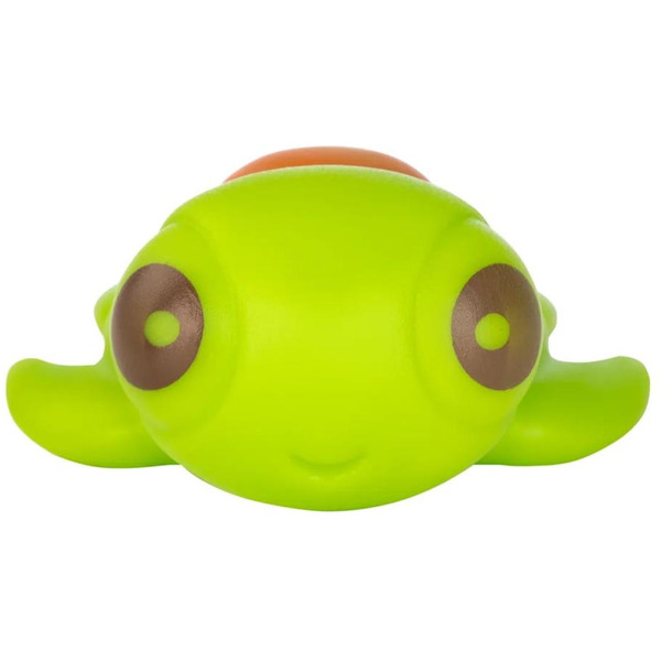 Набор игрушек для ванной Fancy BABY Морские зверюшки BATH03