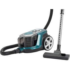 Пылесос Hyundai HYV-C3950