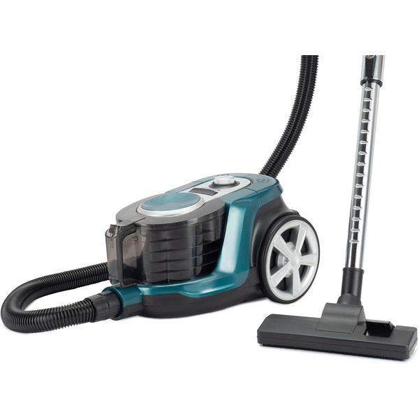 Пылесос Hyundai HYV-C3950