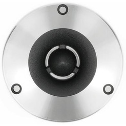 Автомобильные ВЧ динамики Prology PS-25B